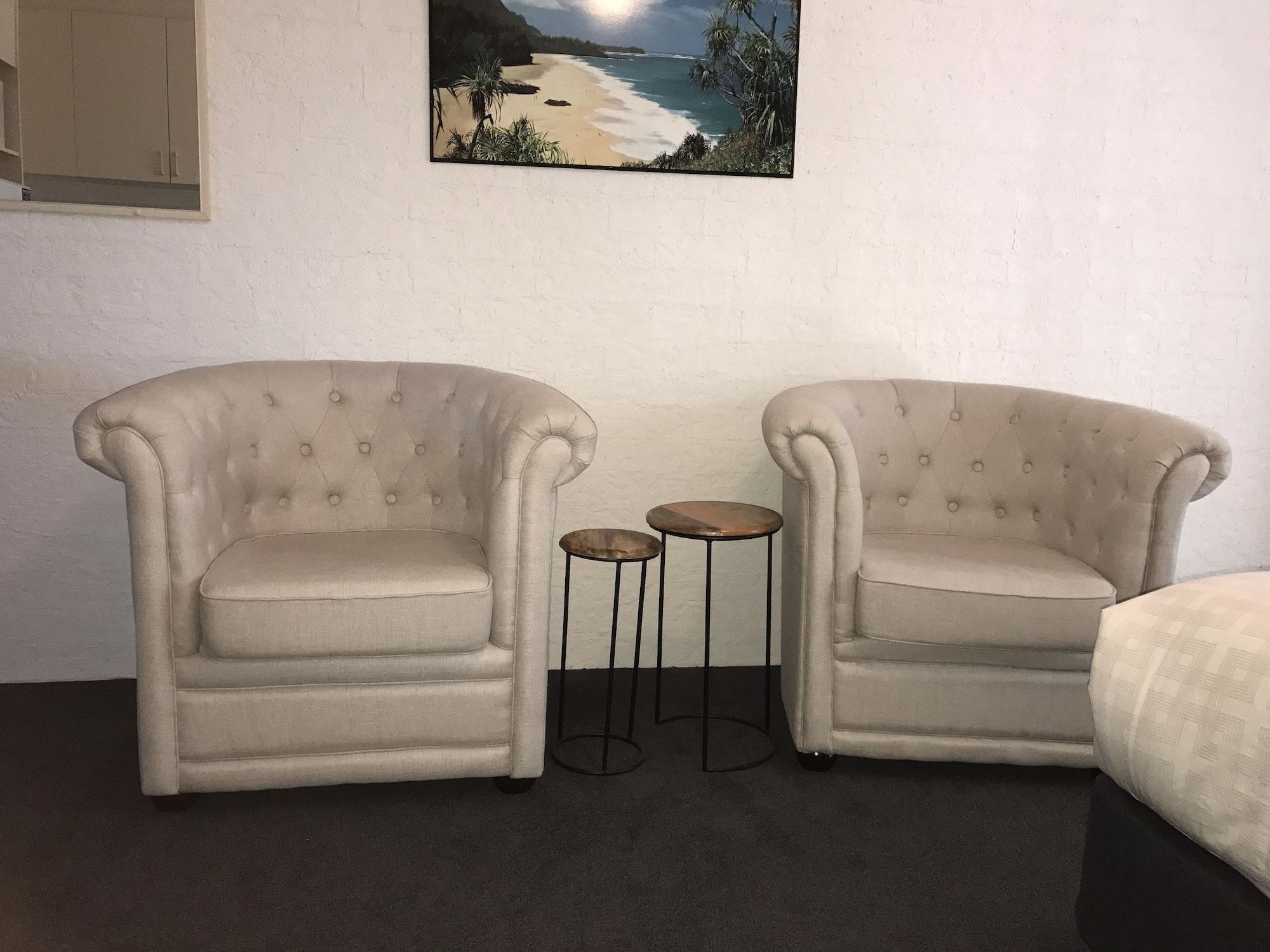 モリームック パラダイス ヘブン モーテル モリーモック エクステリア 写真